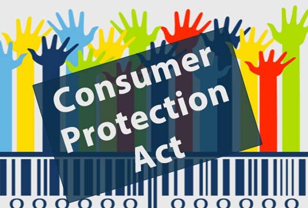 Consumer Protection Act