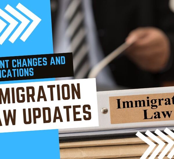 Immigration-Law-Updates