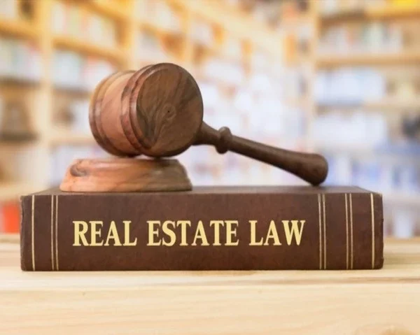 Real Estate Law