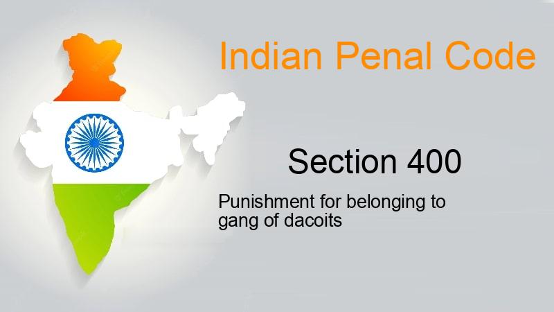 ipc-Section400