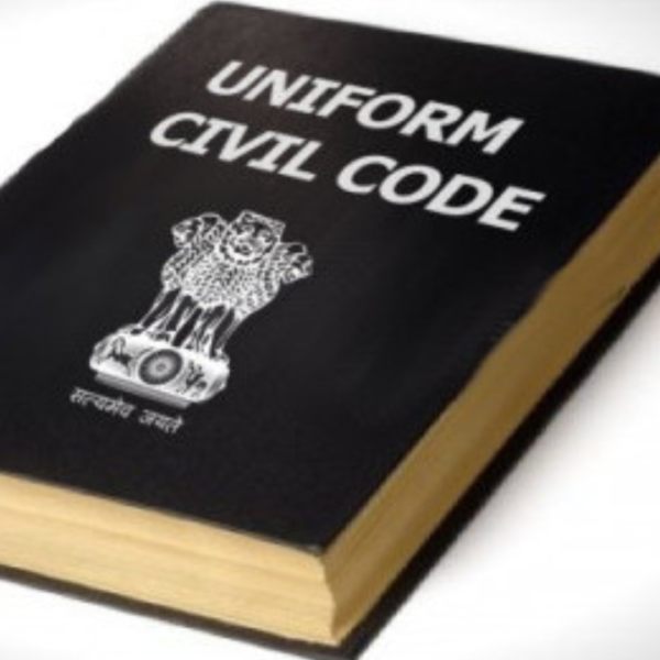 uniform civil code