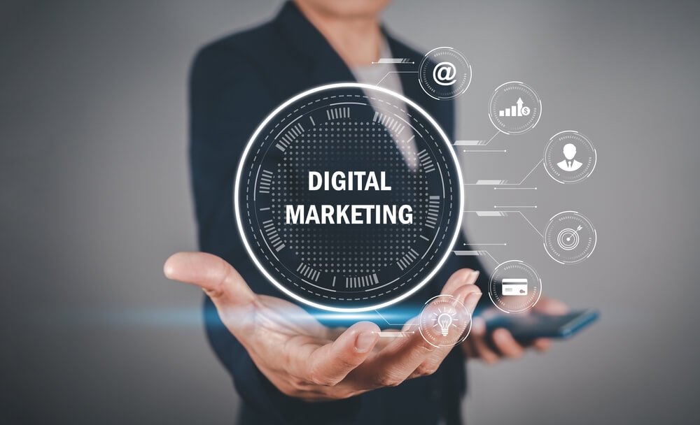 New Indian Government Rules for Digital Marketing | DPDP Rules 2025